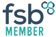 fsb Member