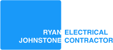 Ryan Johnstone Electrical
